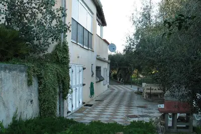 Image de Gîte Bosi Tanneron - Tanneron