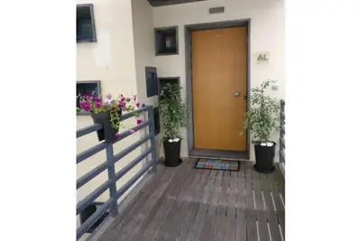 Em-charming Apartment