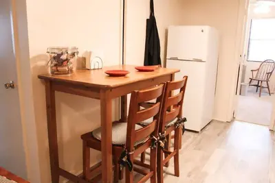 Image de Lane House Family Friendly! Near W&L, Vmi, Vhc