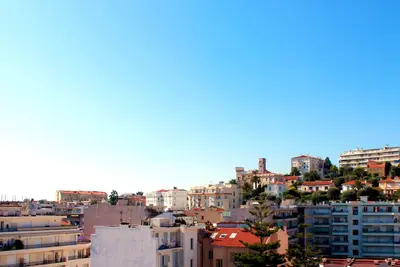 Image de 🏖️ Cosy 5 min to Beach