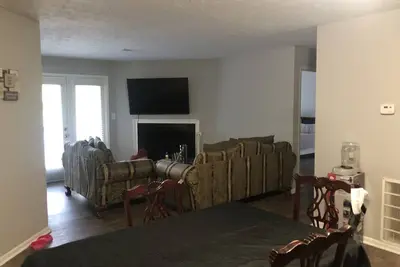 Image de Braves Stadium