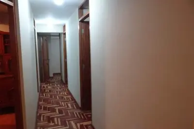 Image de Apartamento Pisac 201