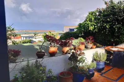 Image de Résidence Les Jardins de La lagune 2272