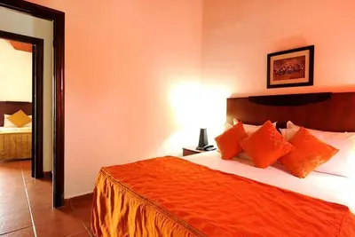 Image de Arz Village Farah Inn 3911