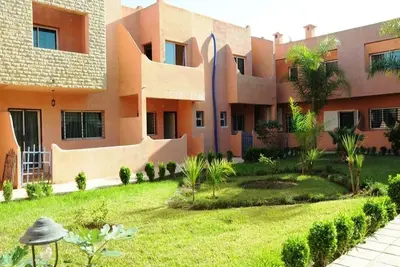 Image de Duplex à Sidi Bouzid 4730