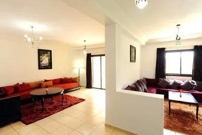 Image de Arz Village Farah Inn 4835