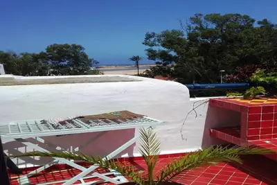 Image de Résidence Les Jardins de La lagune 4856