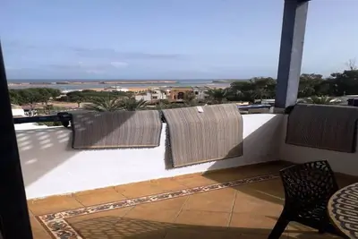 Image de Résidence Les Jardins de La lagune 4857
