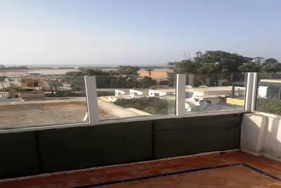 Image de Résidence Les Jardins de La lagune 4863