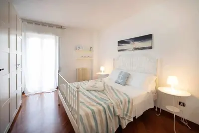 Image de WePuglia - La Casa sul Ponte