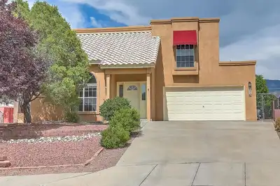 Image de Mountain view cozy home