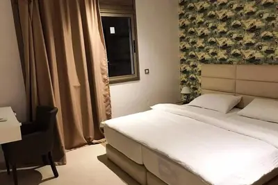Image de Bel appartement à Puerto Marina 4933