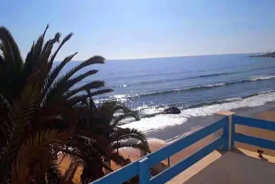 Image de Résidence Ifoulki Taghazout 4956