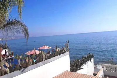 Image de Résidence Ifoulki Taghazout 4957