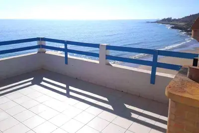 Image de Résidence Ifoulki Taghazout 4958