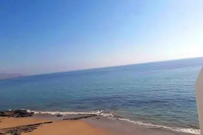 Image de Superbe appartement Front de Mer à Taghazout 4965