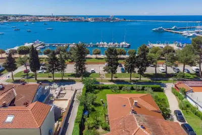 Image de Punta 2 by Interhome