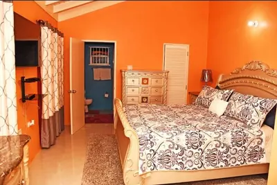 Image de Irie Smart Villa