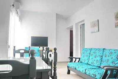 Image de Appartement San Francisco