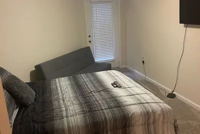 Image de Keem Travels