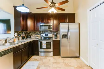 Image de An Oasis in the City