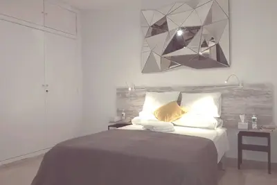 Image de Centro-Mezquita From 6 To 8 Guests and 2 x room 22 € From 6th