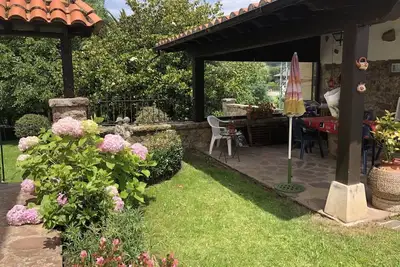 Image de Villa Consuelo