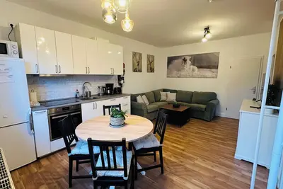 Image de Gästewohnung-monteure/messen