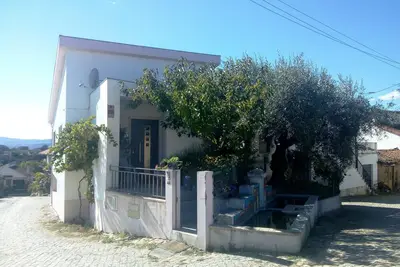 Image de Casa da Oliveira - Alojamento Local. - Uma Casa Inteira só Para si