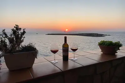 Image de Casa di Charme \"Bastioni\"