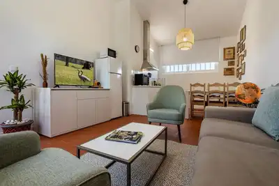 Image de Oliva House, Oliva House - Qsf Agroturismo