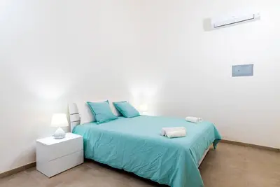 La Casa di Monica