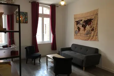 Image de L'abbevilloise