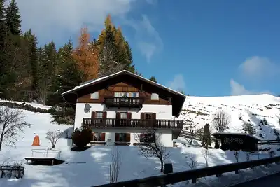 Image de Waldhaus-nature-hiking-skiing