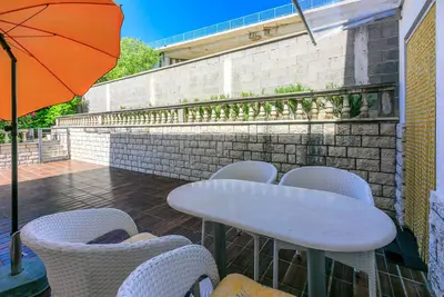 Image de Apartments Bella