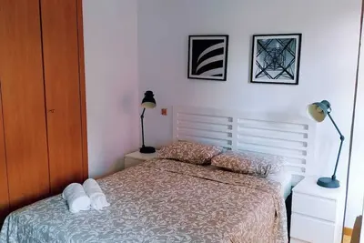 Image de Centro Embajadores / Luxury Apartment