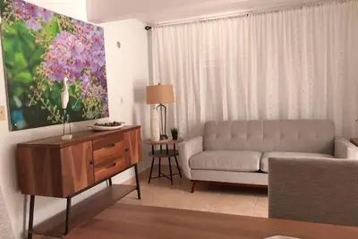 Image de \"nuevo\" Desconectate Orillas del Río Guaba