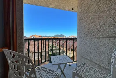 Image de Dúplex junto a la playa de Noja - El Parque 6101