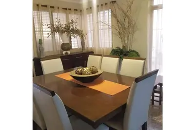 Image de Gorgeous House in the Center of Santiago