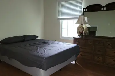 Image de Entire Townhouse in a safe neighborhood