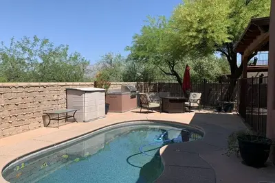 Image de Beautiful Home in Quiet Gated Community