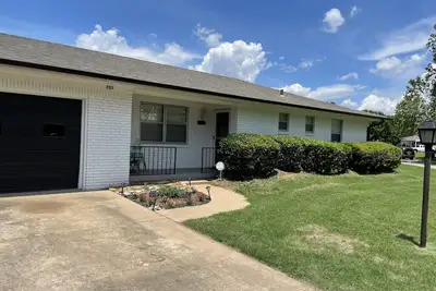 Image de Colorful Jenks House - By Aquarium and Downtown