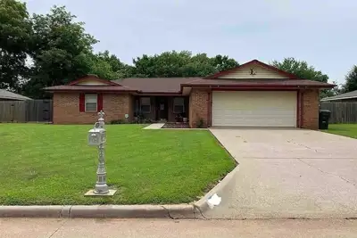 Image de Dottie and Joe's Gorgeous Family Friendly Home