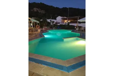 Image de Seaside Living