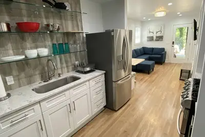 Image de Peachtree Peach