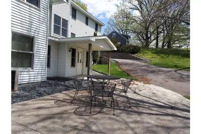 Image de Charming Victoria