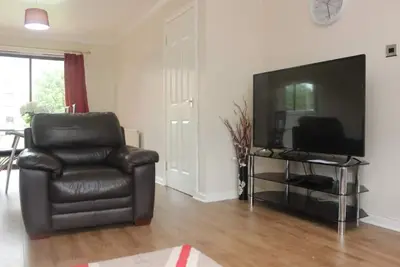 Image de Dada Apartment