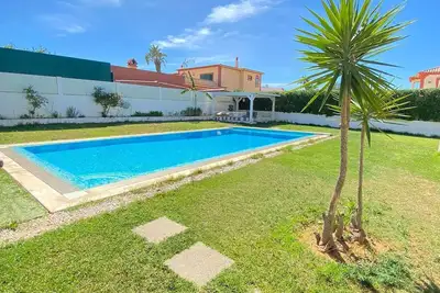 Image de Vivenda Belavista