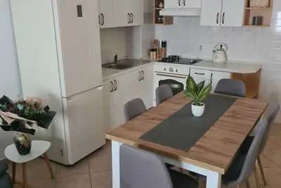 Image de Villa sunset