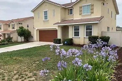 Image de Vintage Modern  Cozy and modern